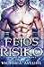 Fejos Risiko (Liebe auf Clecania #5)