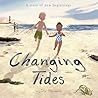 Changing Tides: A story of new beginnings