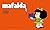 Mafalda: Book One (Mafalda and Friends)