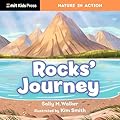 Rocks' Journey