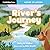 River's Journey