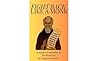 Fight Back Like A Monk: Resisting Temptation With Resolve: Over 100 Bible Verses To Fight Victoriously Fight Back Like A Monk: Resisting Temptation With Resolve: Over 100 Bible Verses To Fight Victoriously
