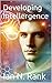 Developing Intelligence: Ian N. Rank