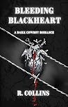 Bleeding Blackhea...