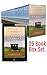 Amish Romance Stories of Lo...