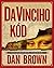 Da Vinciho kód, ilustrované vydanie (Robert Langdon, #2)