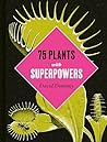 Plants with Super...