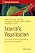 Scientific Visualization by Charles D. Hansen
