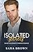 Isolated Secrets