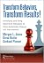 Transform Behaviors, Transf...