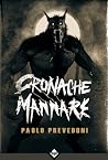 Cronache Mannare