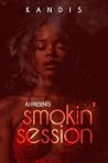 Book cover for Smokin' Session