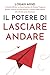 Il Potere di Lasciare Andar...