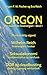 ORGON den kosmiske livsener...
