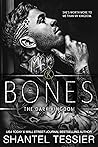 Bones