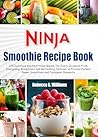 Ninja Smoothie Re...