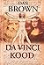 Da Vinci kood (Robert Langdon, #2)