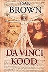 Da Vinci kood
