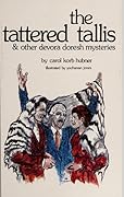 Tattered Tallis