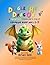 Dingle the Dragon A Creative Toddler’s First Coloring Book Ag... by Brian Gill Dingle the Dragon A Creative Toddler’s First Coloring Book Ag... by Brian Gill