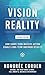 Vision to Reality by Honoree Corder