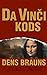Da Vinči kods (Roberts Leng...