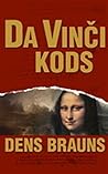 Da Vinči kods