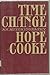 Time Change by Hope Cooke