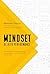 MINDSET DE ALTA PERFORMANCE by Behnam Tabrizi