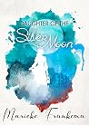 Daughter of the S...