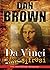 Da Vinçi Şifrəsi (Robert Le...