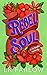 Rebel Soul (Rebel Love #2)