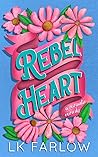 Rebel Heart