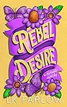 Rebel Desire