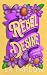 Rebel Desire by L.K. Farlow