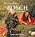 Hieronymus Bosch: Uma vida ...
