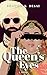 The Queen's Eyes (The India...