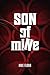Son of Mine