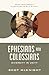 Ephesians and Colossians: Diversity in Unity (New Testament Everyday Bible Study Series)