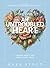 An Untroubled Heart: Calming Anxiety and Finding God's Peace (A 30-Day Morning and Evening Devotional)