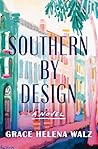 Southern by Desig...