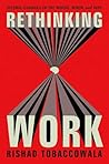 Rethinking Work: ...