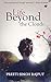 Life beyond the Clouds