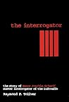 Interrogator: The...