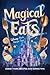 Magical Eats: Disney Park R...