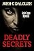 Deadly Secrets (Annie Logan Mysteries, #1)