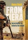 Frontiera. Incurs...