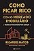 Como ficar rico com o Merca...