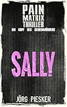 Sally by Jörg Piesker
