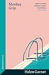 Monkey Grip